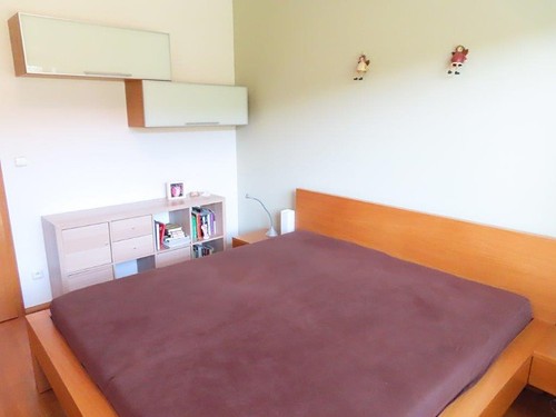 Prodaný byt 3+kk 101 m²