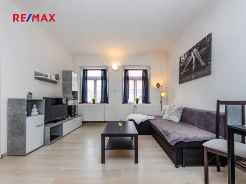 Prodej domu 250 m², pozemek 333 m²