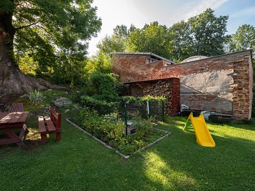 Prodaný byt 3+kk 70 m²