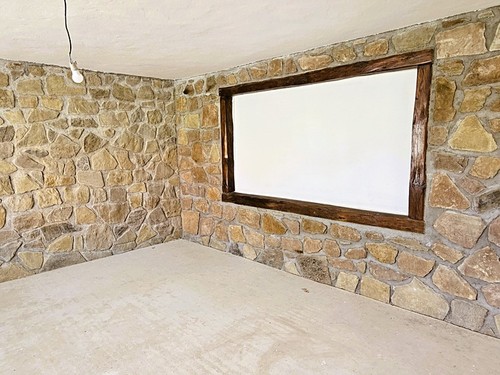 Prodaný dům 150 m², pozemek 2333 m²