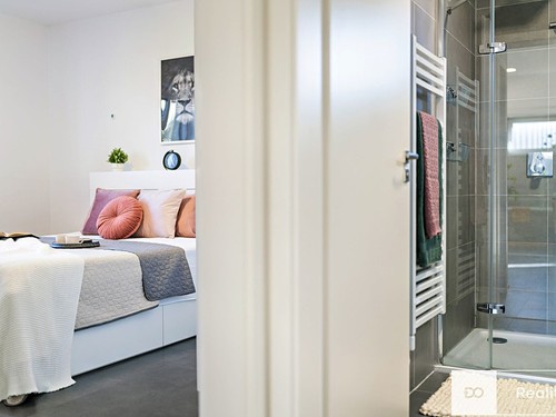 Prodaný dům 119 m², pozemek 1059 m²