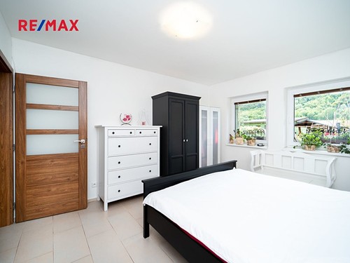 Prodaný dům 83 m², pozemek 899 m²