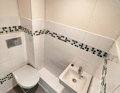 Prodaný dům 150 m², pozemek 654 m²