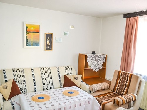 Prodaná chalupa 70 m², pozemek 133 m²