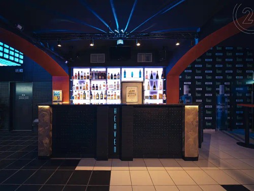 Prodej atypického bytu 287 m²