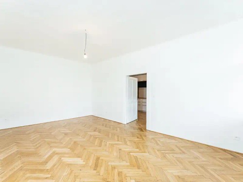 Prodaný byt 4+kk 108 m²