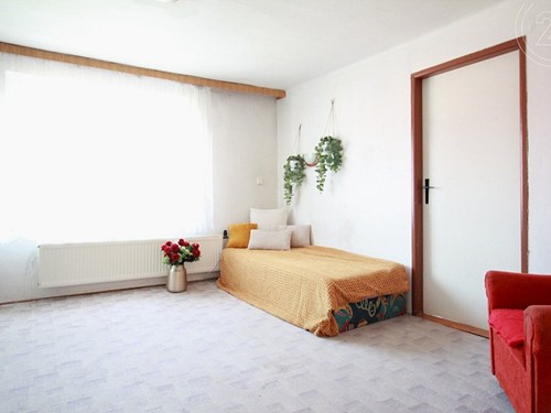 Prodaný dům 160 m², pozemek 623 m²
