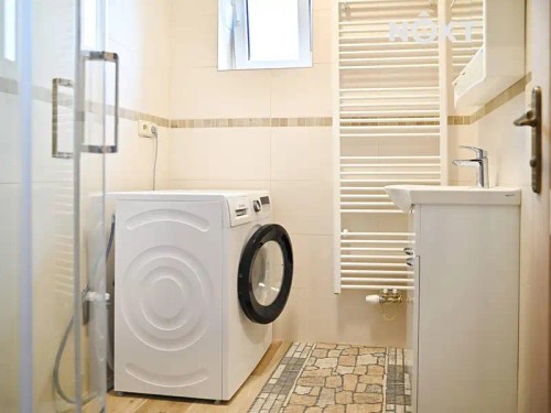 Prodaný dům 186 m², pozemek 590 m²