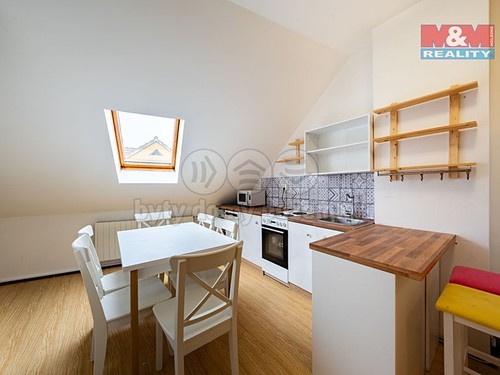 Prodaný dům 176 m², pozemek 374 m²