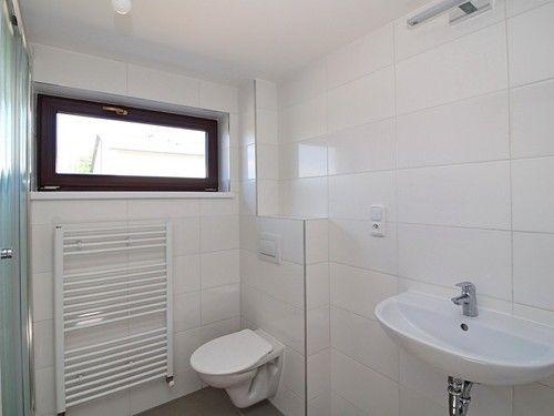 Prodaný dům 114 m², pozemek 663 m²