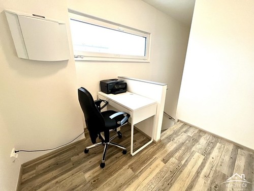Prodaný dům 126 m², pozemek 343 m²