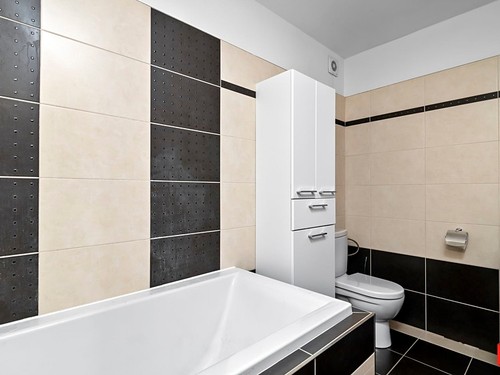 Prodaný dům 129 m², pozemek 190 m²