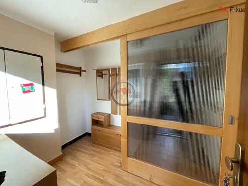 Prodej domu 174 m², pozemek 598 m²