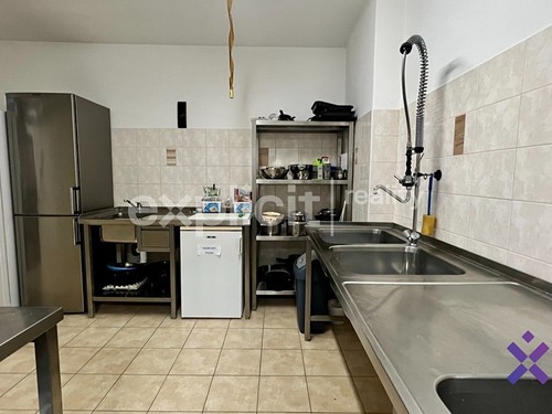 Prodaný dům 277 m², pozemek 1302 m²