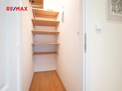 Prodaný  byt 3+1 71 m²