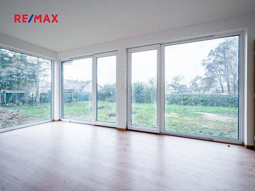 Prodaný dům 70 m², pozemek 670 m²