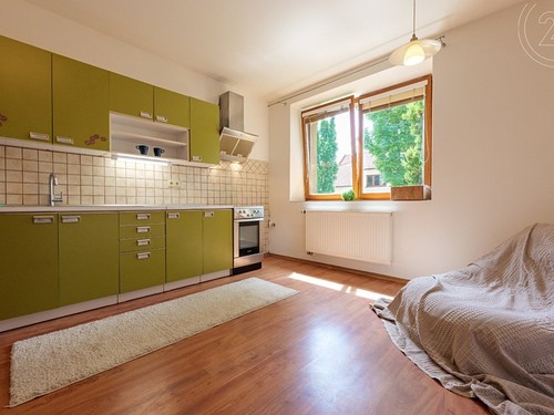 Prodaný dům 200 m², pozemek 350 m²