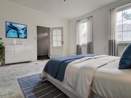Prodaný dům 178 m², pozemek 302 m²