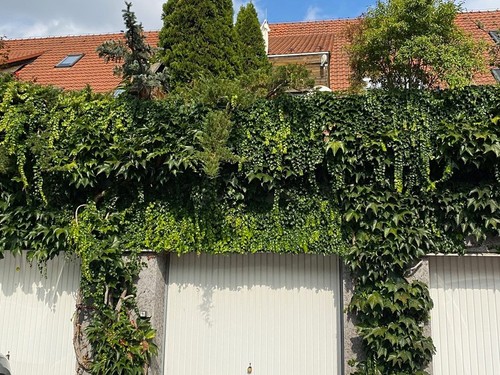 Prodaný byt 4+kk 93 m²