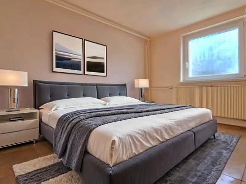 Prodej domu 180 m², pozemek 539 m²