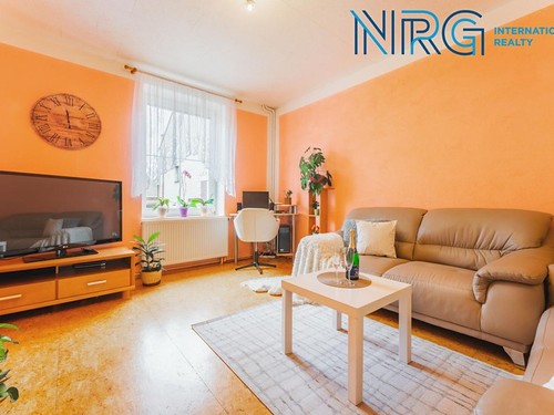 Prodaný dům 161 m², pozemek 300 m²