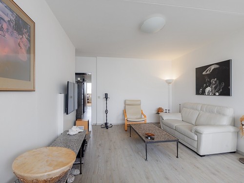 Prodaný byt 3+1 74 m²