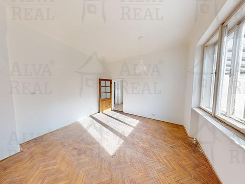 Prodaný dům 171 m², pozemek 211 m²