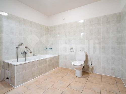 Prodaný dům 245 m², pozemek 286 m²