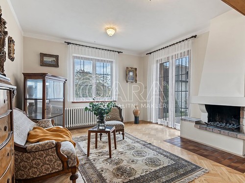 Prodaný dům 180 m², pozemek 941 m²