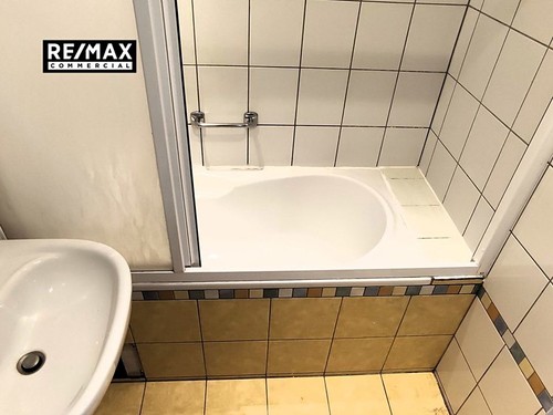 Prodaný byt 2+1 51 m²