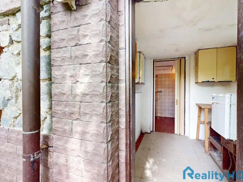 Prodaná chata 77 m², pozemek 100 m²
