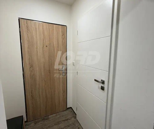 Prodaný byt 3+1 81 m²