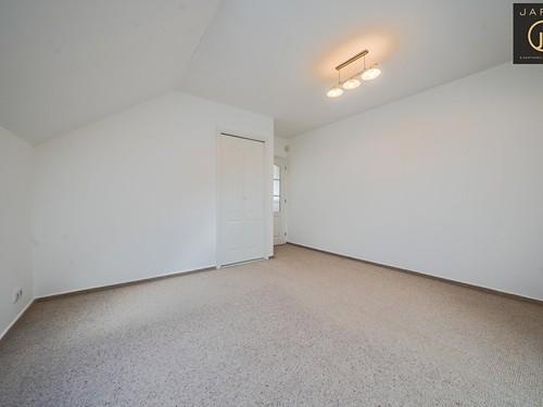 Prodaný dům 196 m², pozemek 627 m²