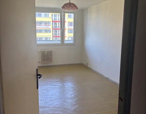 Prodej bytu 3+1 75 m²