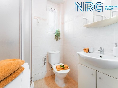 Prodaný dům 142 m², pozemek 573 m²