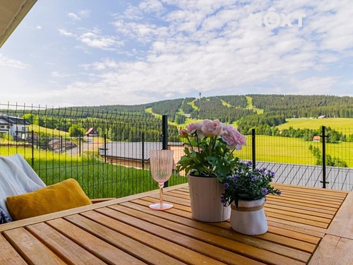 Prodaný byt 4+kk 92 m²