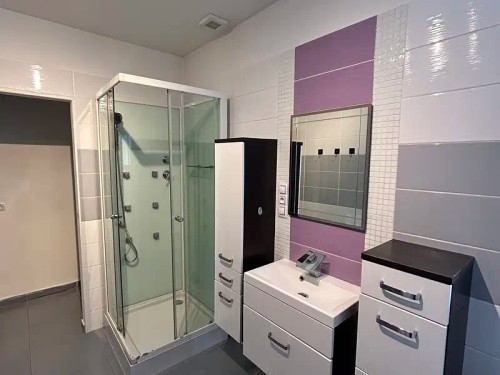 Prodaný byt 4+kk 99 m²