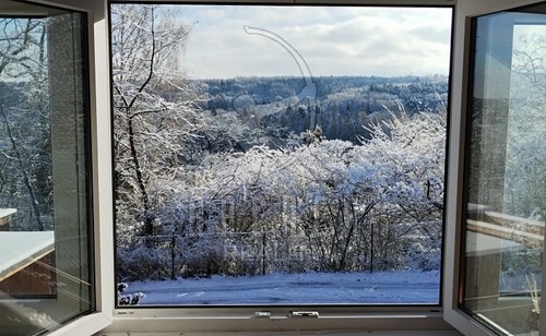 Prodaný dům 87 m², pozemek 555 m²