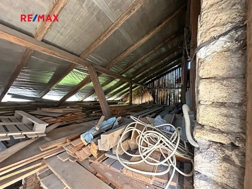 Prodej domu 88 m², pozemek 317 m²
