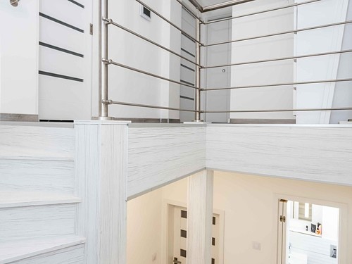 Prodaný dům 150 m², pozemek 424 m²