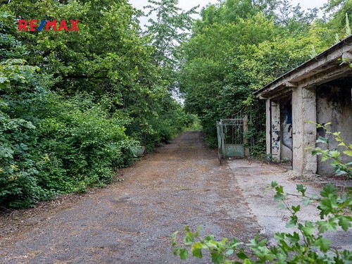 Prodaná vila 174 m², pozemek 362 m²