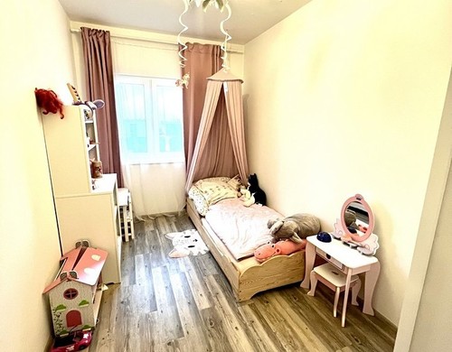 Prodaný dům 126 m², pozemek 343 m²