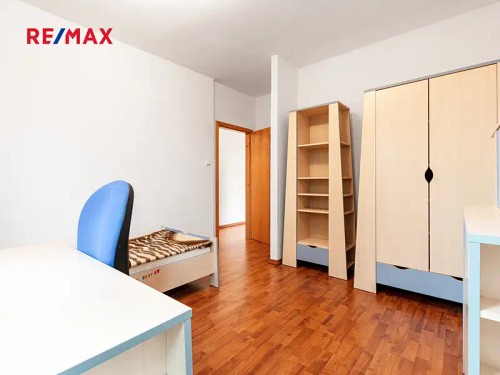 Prodaný dům 130 m², pozemek 882 m²