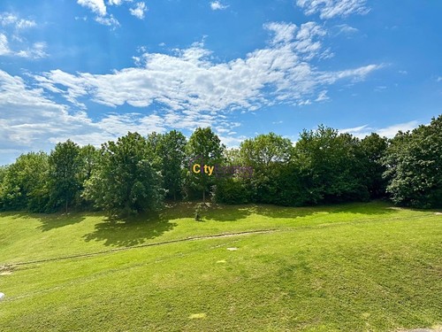 Prodaný byt 2+kk 44 m²