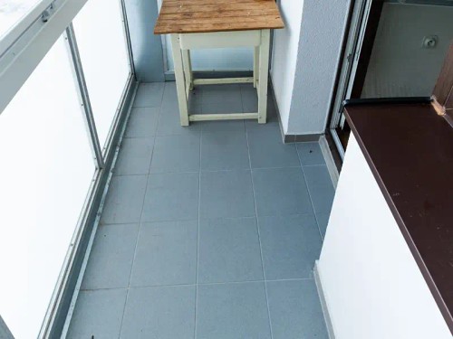 Prodaný byt 3+1 74 m²