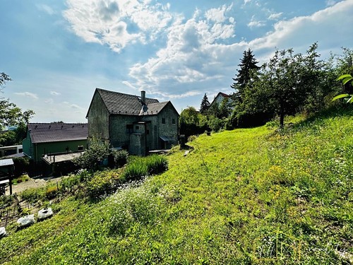 Prodaný dům 160 m², pozemek 545 m²