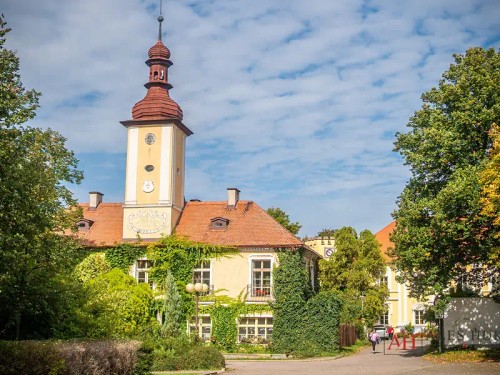 Prodaná zemědělská usedlost 139 m², pozemek 3298 m²