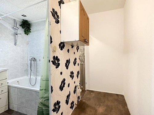 Prodaný byt 3+1 63 m²