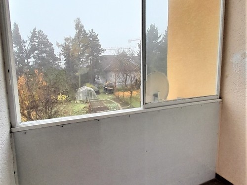 Prodaný dům 199 m², pozemek 270 m²