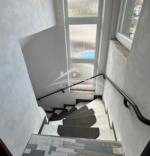 Prodaný dům 110 m², pozemek 266 m²